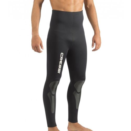 Cressi skafander Apnea 7 mm ()